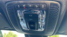 Mercedes-Benz Eqa 300 4M 168kW AMG Line Premium 66.5kWh 5dr Auto Electric Hatchback